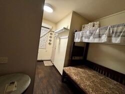 Lakepoint Condominium (D22), Condominium #477320461